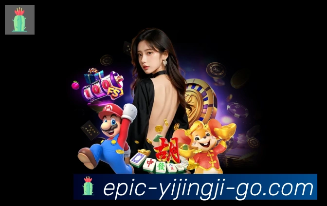 App 示例图